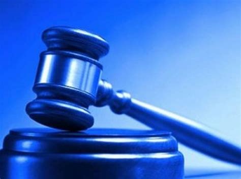 Ex-Missouri Highway Patrol inspector sentenced in bribery scheme